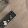 Floorlife Patterson blank eiken laminaat - Afbeelding 3