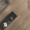 Floorlife Patterson helder eiken laminaat - Afbeelding 4