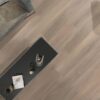 Floorlife Patterson natuurlijk eiken laminaat - Afbeelding 3