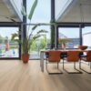 Floorlife Patterson blond eiken laminaat - Afbeelding 3