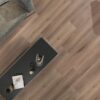 Floorlife Inwood eiken licht bruin laminaat - Afbeelding 3