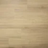 VP Collectie VP30023 Rechte plank PVC-Plak