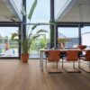 Floorlife Livingston lichtbruin eiken laminaat - Afbeelding 3