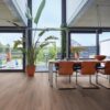 Floorlife Livingston grijsbruin eiken laminaat - Afbeelding 4
