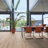 Floorlife Inwood eiken blond laminaat - Afbeelding 4