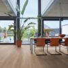 Floorlife Livingston zandbruin eiken laminaat - Afbeelding 4