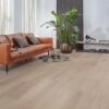 Floorlife Patterson blank eiken laminaat - Afbeelding 4