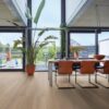 Floorlife Patterson helder eiken laminaat - Afbeelding 3