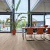 Floorlife Patterson natuurlijk eiken laminaat - Afbeelding 4