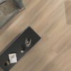 Floorlife Patterson blond eiken laminaat - Afbeelding 4