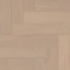 Floorlife Van Nuys visgraat select wit 4802 parket
