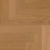 Floorlife Van Nuys visgraat select naturel 4801 parket