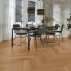 Floorlife Van Nuys visgraat select naturel 4801 parket - Afbeelding 4