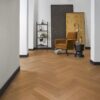 Floorlife Van Nuys visgraat select naturel 4801 parket - Afbeelding 5