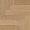 Floorlife Van Nuys visgraat select blank 4803 parket