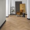 Floorlife Van Nuys visgraat select blank 4803 parket - Afbeelding 5