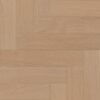 Floorlife Van Nuys visgraat select onbehandeld 4800 parket