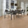 Floorlife Van Nuys visgraat select onbehandeld 4800 parket - Afbeelding 4