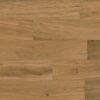 Floorlife Reseda rustiek gerookt naturel 5103 parket