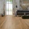 Floorlife Reseda rustiek gerookt naturel 5103 parket - Afbeelding 2