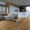 Floorlife Reseda rustiek gerookt naturel 5103 parket - Afbeelding 3
