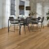 Floorlife Reseda rustiek gerookt naturel 5103 parket - Afbeelding 4