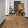 Floorlife Reseda rustiek gerookt naturel 5103 parket - Afbeelding 5