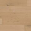 Floorlife Reseda rustiek blank 5105 parket