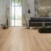 Floorlife Reseda rustiek blank 5105 parket - Afbeelding 2