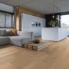 Floorlife Reseda rustiek blank 5105 parket - Afbeelding 3