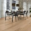 Floorlife Reseda rustiek blank 5105 parket - Afbeelding 4