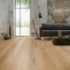 Floorlife Brentwood rustiek naturel 4611 parket - Afbeelding 2