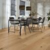 Floorlife Brentwood rustiek naturel 4611 parket - Afbeelding 4
