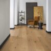 Floorlife Brentwood rustiek naturel 4611 parket - Afbeelding 5