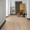 Floorlife Brentwood rustiek wit 4612 parket - Afbeelding 5