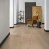 Floorlife Brentwood rustiek gerookt wit 4613 parket - Afbeelding 5