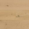Floorlife Brentwood rustiek blank 4614 parket