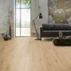 Floorlife Brentwood rustiek blank 4614 parket - Afbeelding 2