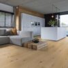 Floorlife Brentwood rustiek blank 4614 parket - Afbeelding 3