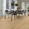 Floorlife Brentwood rustiek blank 4614 parket - Afbeelding 4