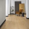 Floorlife Brentwood rustiek blank 4614 parket - Afbeelding 5