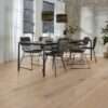 Floorlife South Park extra rustiek gerookt wit 4002 parket - Afbeelding 4