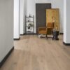 Floorlife South Park extra rustiek gerookt wit 4002 parket - Afbeelding 5