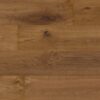 Floorlife South Park extra rustiek gerookt naturel 4001 parket