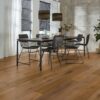 Floorlife South Park extra rustiek gerookt naturel 4001 parket - Afbeelding 4