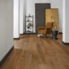 Floorlife South Park extra rustiek gerookt naturel 4001 parket - Afbeelding 5