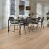 Floorlife South Park extra rustiek gerookt wit 4012 parket - Afbeelding 4