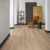 Floorlife South Park extra rustiek gerookt wit 4012 parket - Afbeelding 5
