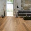 Floorlife South Park extra rustiek gerookt naturel 4011 parket - Afbeelding 2