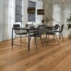 Floorlife South Park extra rustiek gerookt naturel 4011 parket - Afbeelding 4